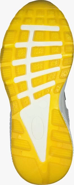 Witte Vingino Lage Sneakers Mila 4 Witte Vingino Lage Sneakers Mila - Afbeelding 2