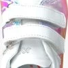 Witte Jochie & Freaks Babyschoenen 20006 -Family Verkoop 107437 4