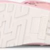 Roze Shoesme Regenlaarzen Rainboot -Family Verkoop 107841 4