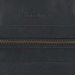 Zwarte Mazzeltov Laptoptas 18296 7 Zwarte Mazzeltov Laptoptas 18296 -Family Verkoop 111391 6