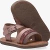 Roze Ton & Ton Sandalen Pl_om004 -Family Verkoop 115901 4