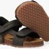 Groene Develab Sandalen 48209 1 Groene Develab Sandalen 48209 -Family Verkoop 116533 4