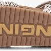 Beige Vingino Sandalen Tavi -Family Verkoop 117214 4