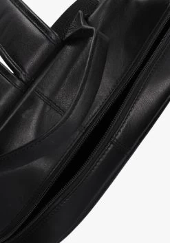 Zwarte Mazzeltov Rugtas Colin-01