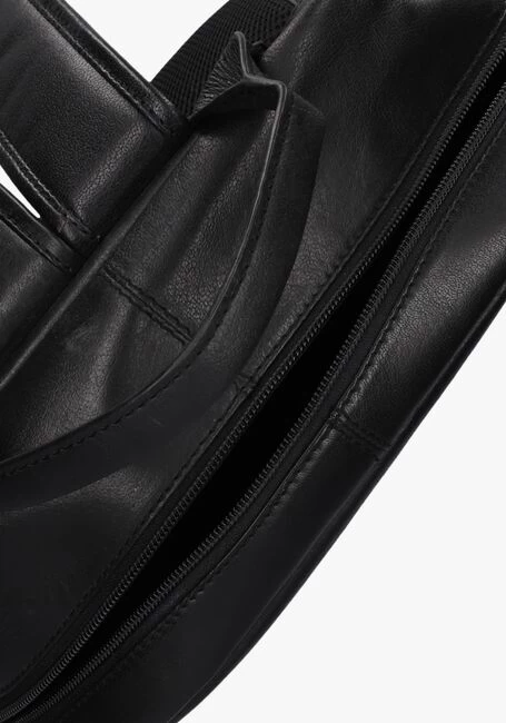 Zwarte Mazzeltov Rugtas Colin-01 3 Zwarte Mazzeltov Rugtas Colin-01