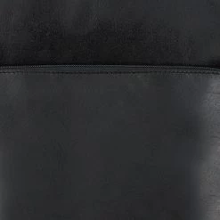 Zwarte Mazzeltov Rugtas Colin-01 7 Zwarte Mazzeltov Rugtas Colin-01 -Family Verkoop 117365 6