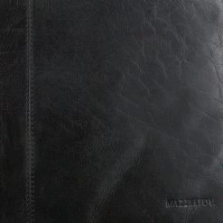 Zwarte Mazzeltov Laptoptas Xander-01 -Family Verkoop 117368 6