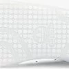 Witte Adidas Babyschoenen Stan Smith Crib