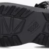 Zwarte Teva Sandalen Hurricane Xlt 2 C/t/y 2 Zwarte Teva Sandalen Hurricane Xlt 2 C/t/y -Family Verkoop 118796 4