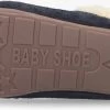 Blauwe Ton & Ton Babyschoenen Pb20w016 -Family Verkoop 121355 4