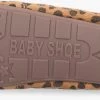 Bruine Ton & Ton Babyschoenen Lief 2 Bruine Ton & Ton Babyschoenen Lief -Family Verkoop 121357 4