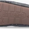 Zwarte Ton & Ton Babyschoenen Lief -Family Verkoop 121359 4