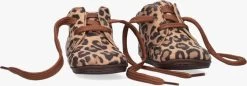 Camel Shoesme Babyschoenen Bp20s027 -Family Verkoop 122754 6