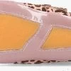 Roze Beberlis Babyschoenen Caddo -Family Verkoop 200547 4