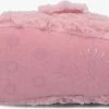 Roze Ugg Babyschoenen Bixbee -Family Verkoop 202183 4