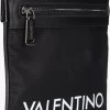 Zwarte Valentino Bags Reportertas Kylo Reporter Xs