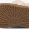 Cognac Ugg Babyschoenen Mallya