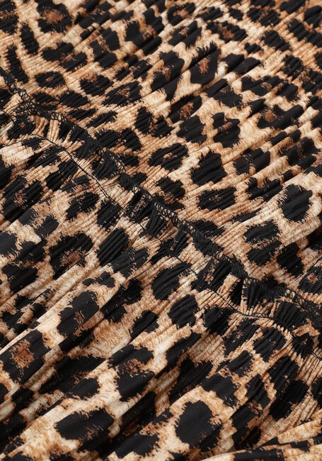 Bruine Moves Blouse Michaluna 2434 6 Bruine Moves Blouse Michaluna 2434 - Afbeelding 4