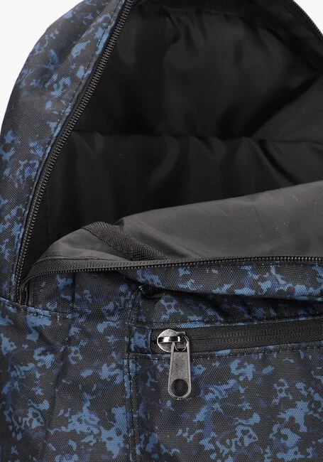 Blauwe Lyle & Scott Rugtas Backpack 3 Blauwe Lyle & Scott Rugtas Backpack