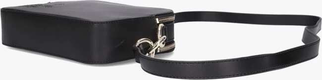 Zwarte Ted Baker Schoudertas Darcelo 3 Zwarte Ted Baker Schoudertas Darcelo