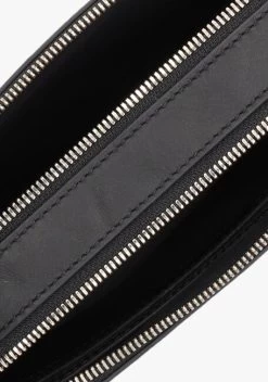 Zwarte Ted Baker Schoudertas Darcelo 6 Zwarte Ted Baker Schoudertas Darcelo -Family Verkoop 210191 5