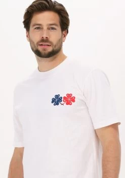 Family Verkoop -Family Verkoop 211445 3