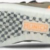 Groene Munich Lage Sneakers G3 Velcro -Family Verkoop 211656 4