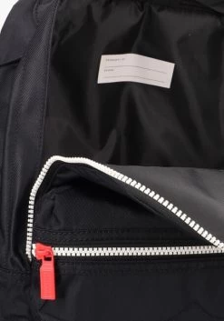 Zwarte Hunter Rugtas Kids Original Backpack