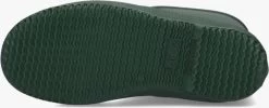Groene Hunter Regenlaarzen Kids First Classic