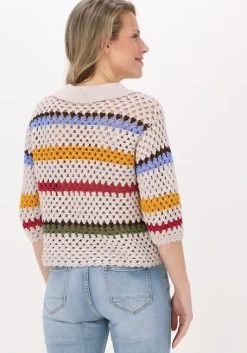 Multi Suncoo Trui Pajily