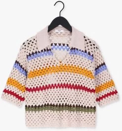 Multi Suncoo Trui Pajily -Family Verkoop 212980 5