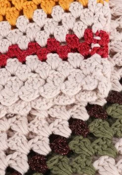 Multi Suncoo Trui Pajily -Family Verkoop 212980 6