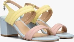 Multi Mexx Sandalen Josephine