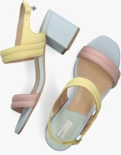 Multi Mexx Sandalen Josephine -Family Verkoop 213362 5