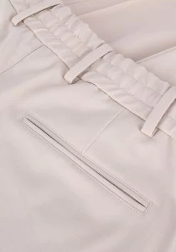 Zand Genti Sweatpant T5045-1967 -Family Verkoop 214862 6