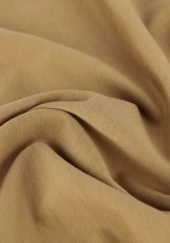 Olijf Calvin Klein Polo Liquid Touch Slim Polo 9 Olijf Calvin Klein Polo Liquid Touch Slim Polo -Family Verkoop 214954 6