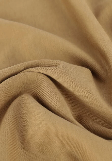 Olijf Calvin Klein Polo Liquid Touch Slim Polo 6 Olijf Calvin Klein Polo Liquid Touch Slim Polo - Afbeelding 4