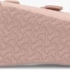 Roze Birkenstock Slippers Arizona Kids -Family Verkoop 214968 4
