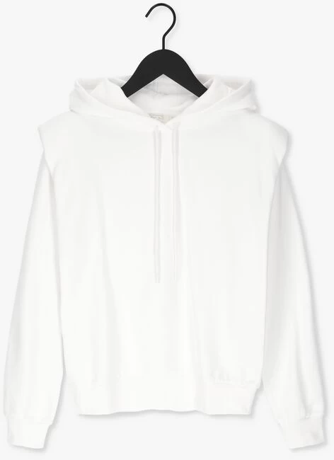 Gebroken Wit Notes Du Nord Sweater Simone Hoodie 5 Gebroken Wit Notes Du Nord Sweater Simone Hoodie - Afbeelding 3