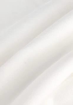 Gebroken Wit Notes Du Nord Sweater Simone Hoodie 9 Gebroken Wit Notes Du Nord Sweater Simone Hoodie -Family Verkoop 215207 6