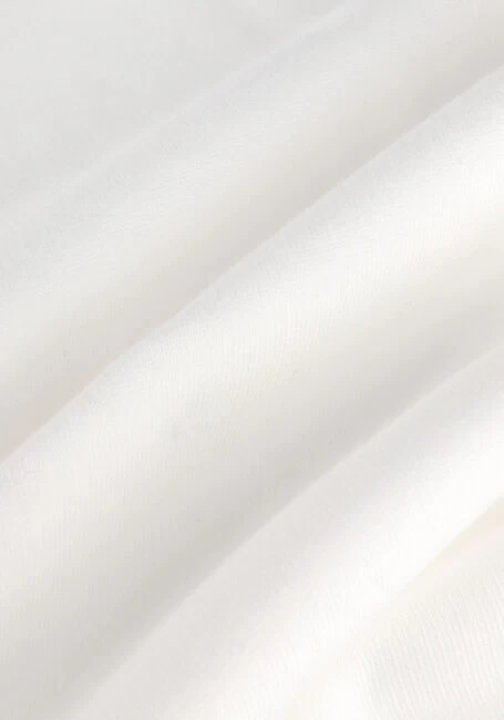 Gebroken Wit Notes Du Nord Sweater Simone Hoodie 6 Gebroken Wit Notes Du Nord Sweater Simone Hoodie - Afbeelding 4