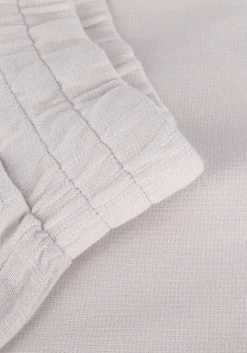 Beige 10days Joggingbroek Pants Fleece 9 Beige 10days Joggingbroek Pants Fleece -Family Verkoop 216454 6