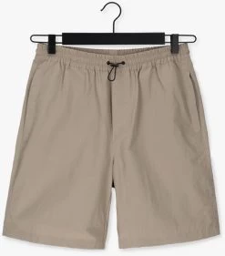 Camel Minimum Korte Broek Stringo 9347 -Family Verkoop 216849 5