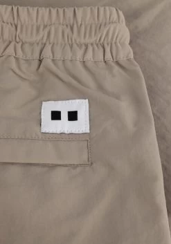 Camel Minimum Korte Broek Stringo 9347 -Family Verkoop 216849 6