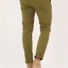 Khaki Scotch & Soda Mott Super Slim-fit Contains Pima Cotton 1 Khaki Scotch & Soda Mott Super Slim-fit Contains Pima Cotton -Family Verkoop 217032 2