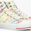 Multi See By Chloé Hoge Sneaker Aryana 1 Multi See By Chloé Hoge Sneaker Aryana -Family Verkoop 219201 1