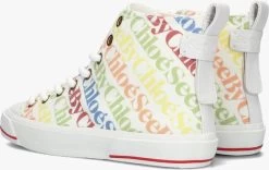 Multi See By Chloé Hoge Sneaker Aryana -Family Verkoop 219201 3
