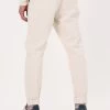 Gebroken Wit Anerkjendt Slim Fit Jeans Akjulius Denim Chino -Family Verkoop 220383 2