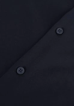 Donkerblauwe Boss Klassiek Overhemd P-hank-s-kent-c1-222 9 Donkerblauwe Boss Klassiek Overhemd P-hank-s-kent-c1-222 -Family Verkoop 221870 6