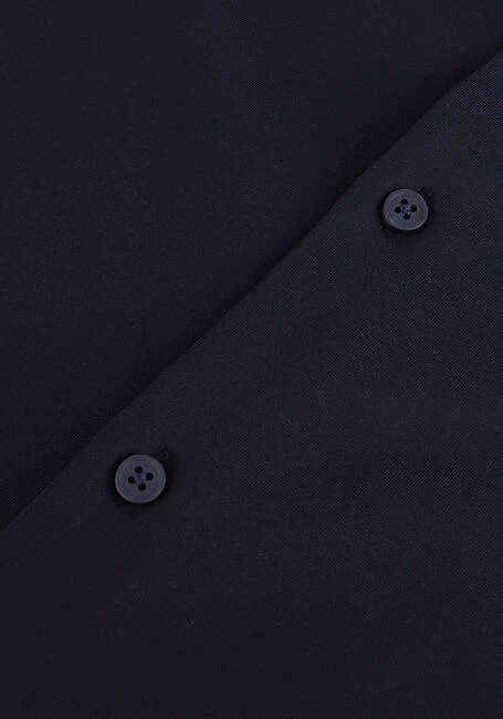 Donkerblauwe Boss Klassiek Overhemd P-hank-s-kent-c1-222 6 Donkerblauwe Boss Klassiek Overhemd P-hank-s-kent-c1-222 - Afbeelding 4